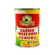 Canned Sweet Corn 425g
