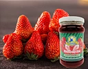 strawberry jam bulk jam