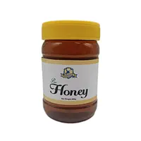 honey