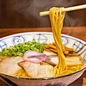 chinese ramen noodle wholesale