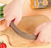 bulk instant noodle
