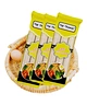 egg noodles