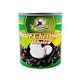 Canned Water Chestnuts Whole 227g