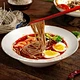 soba noodle