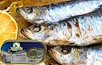 best canned sardines in olive oil