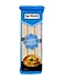 Ramen nouilles 300g