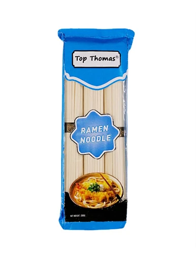 Ramen nouilles 300g