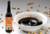 dark superior soy sauce