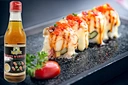 sushi vinegar powder