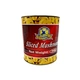 Canned Sliced Mushroom 2840g