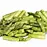 canned asparagus