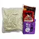 wholesale noodle rice noodle