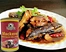mackerel in tomato sauce