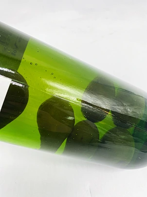 720ml