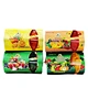 wholesale fruit cocktail