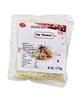 noodles