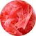 sushi ginger pickled ginger