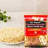 private label instant noodle