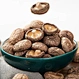 dried shiitake mushroom manufacturers