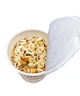 flavor for instant noodle