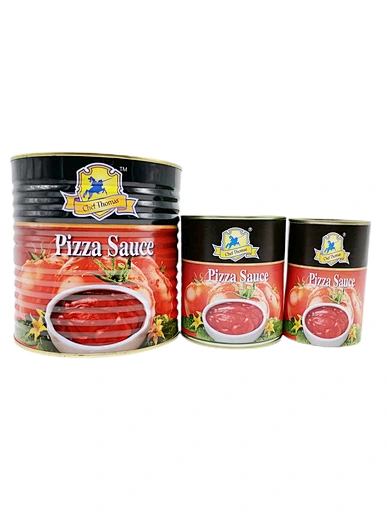 pasta sauce pizza sauce