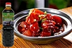Mushroom Soy Sauce 1000ml