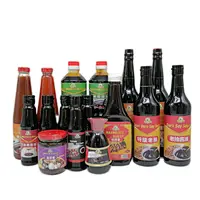 Sashimi Sauce soja 150ml