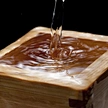 Sake 500ml