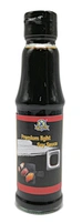 premium soy sauce