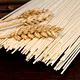 japanese udon noodles