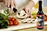 light soy sauce 150ml