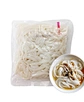Nouilles de riz
