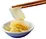 sushi ginger pickled ginger