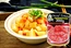 tomato paste 3000g