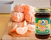 jam orange