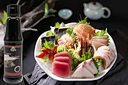 light soy sauce 150ml