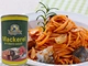 sardine in tomato sauce 425g