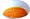 jam orange