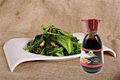 dark superior soy sauce