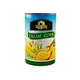 Canned Cream Corn 425g