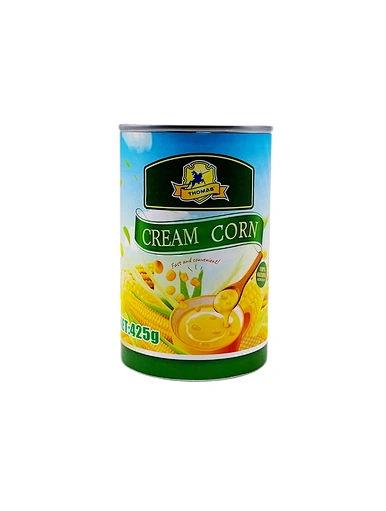 canned sweet corn canned corn