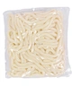 noodles indonesian noodles