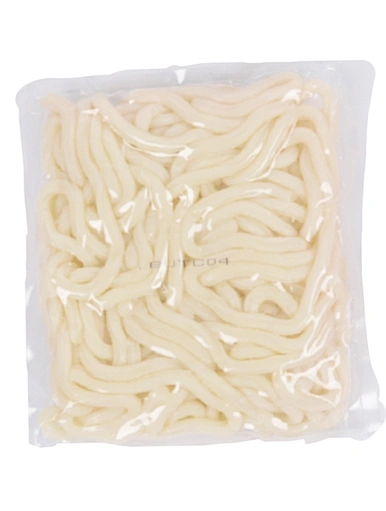 noodles indonesian noodles