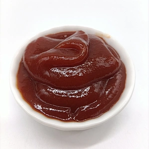 tomato ketchup sauce recipe