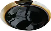 light superior soy sauce