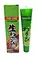 Wasabi Paste 43g