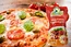 pasta de tomate