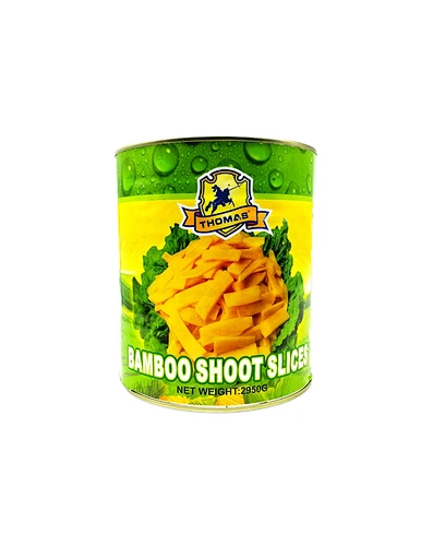2950g