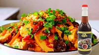 fish sauce