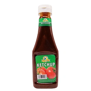 Ketchup 340g